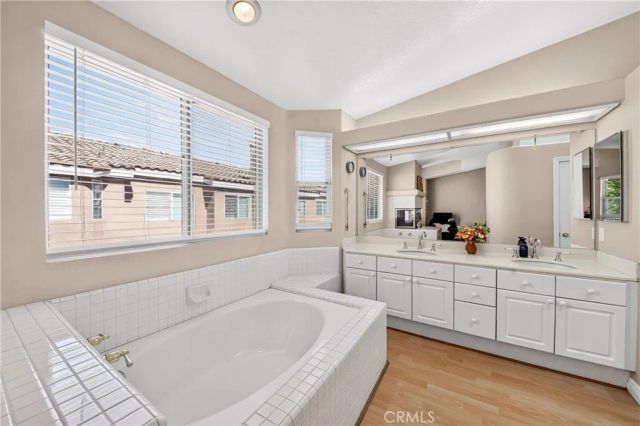2801 Sepulveda 8, Torrance, CA 90505