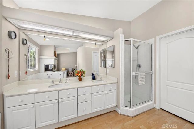 2801 Sepulveda 8, Torrance, CA 90505