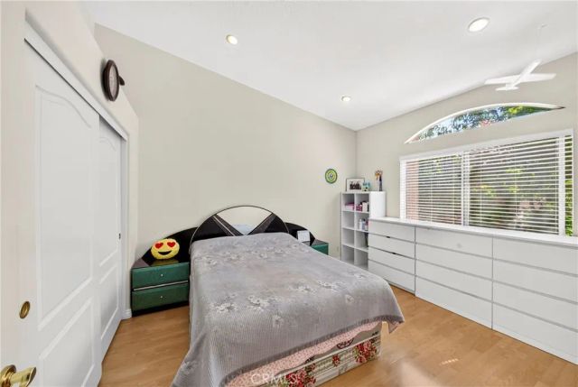 2801 Sepulveda 8, Torrance, CA 90505