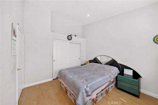 2801 Sepulveda 8, Torrance, CA 90505