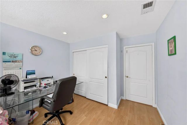 2801 Sepulveda 8, Torrance, CA 90505
