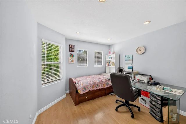 2801 Sepulveda 8, Torrance, CA 90505