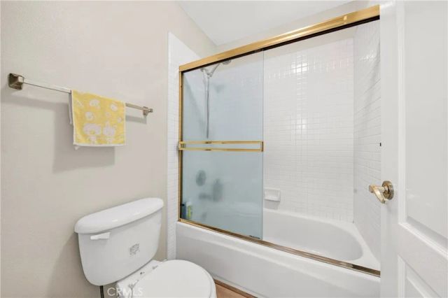 2801 Sepulveda 8, Torrance, CA 90505