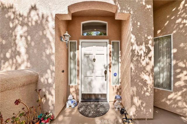 2801 Sepulveda 8, Torrance, CA 90505