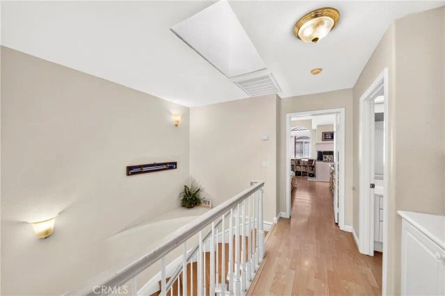 2801 Sepulveda 8, Torrance, CA 90505