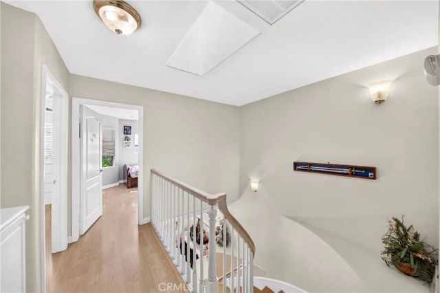 2801 Sepulveda 8, Torrance, CA 90505
