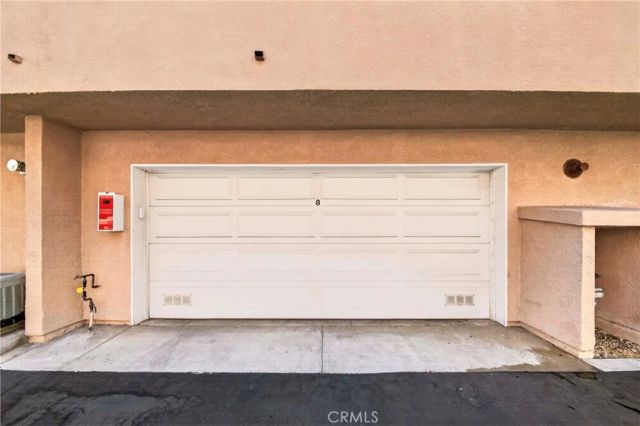 2801 Sepulveda 8, Torrance, CA 90505