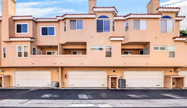 2801 Sepulveda 8, Torrance, CA 90505
