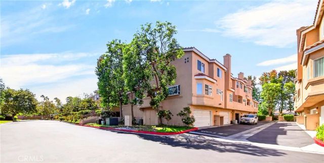 2801 Sepulveda 8, Torrance, CA 90505