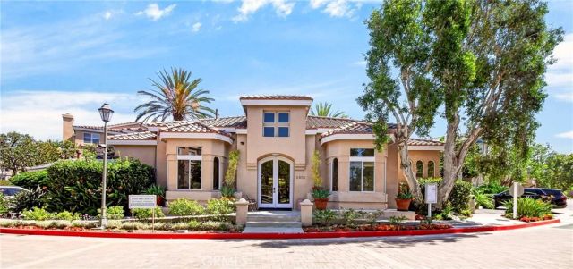 2801 Sepulveda 8, Torrance, CA 90505