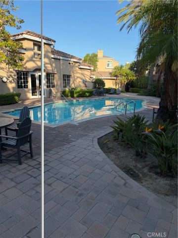 2801 Sepulveda 8, Torrance, CA 90505