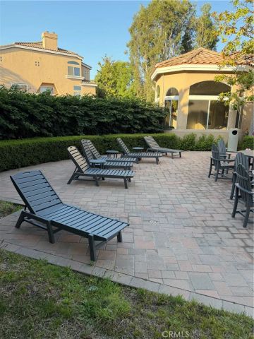 2801 Sepulveda 8, Torrance, CA 90505