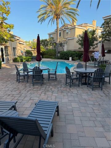 2801 Sepulveda 8, Torrance, CA 90505