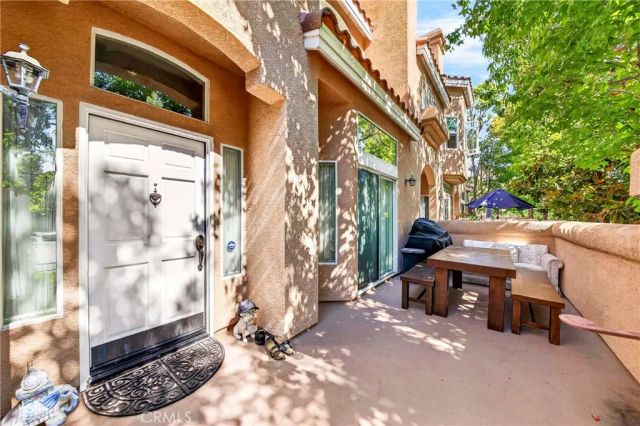 2801 Sepulveda 8, Torrance, CA 90505