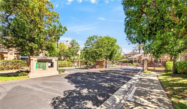 2801 Sepulveda 8, Torrance, CA 90505