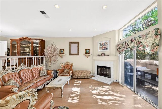 2801 Sepulveda 8, Torrance, CA 90505