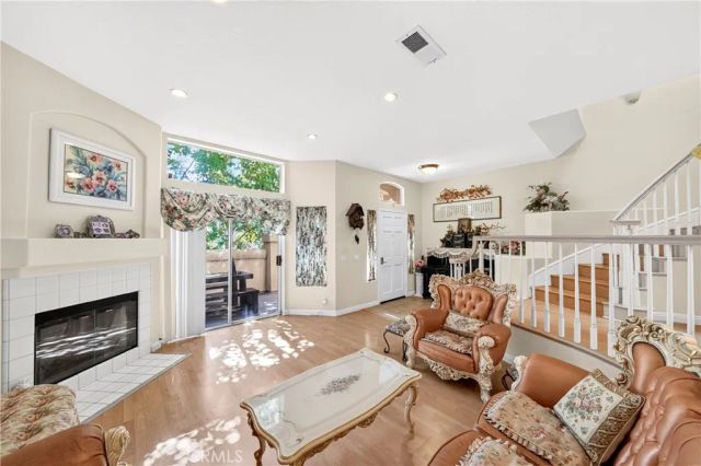 2801 Sepulveda 8, Torrance, CA 90505