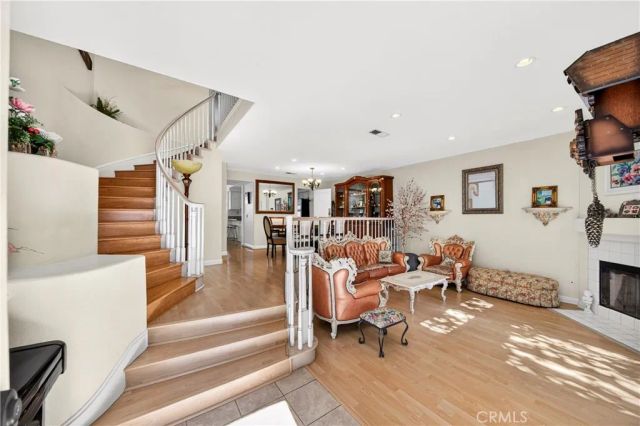 2801 Sepulveda 8, Torrance, CA 90505