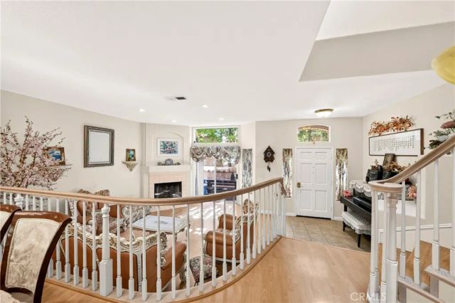 2801 Sepulveda 8, Torrance, CA 90505