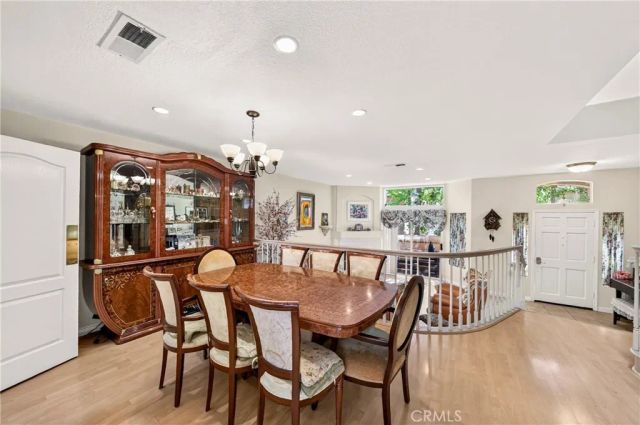 2801 Sepulveda 8, Torrance, CA 90505