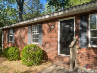 171 Lavender Lakes Drive, Athens, GA 30606