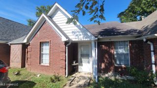 1658 Joy Boulevard, Horn Lake, MS 38637