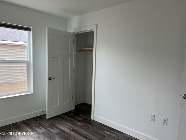 101 Birch Street, Kenai, AK 99611
