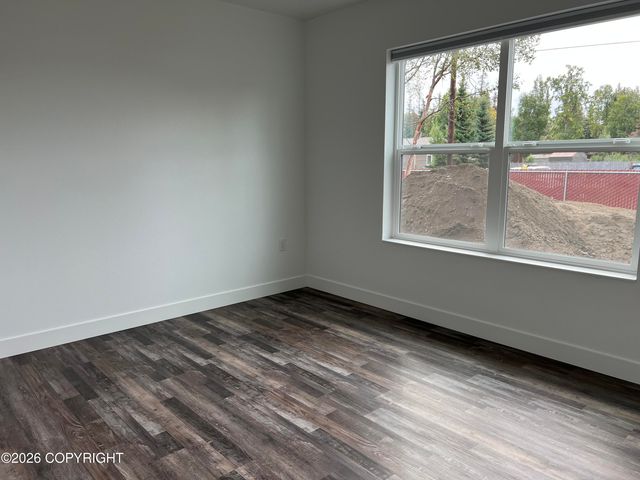 101 Birch Street, Kenai, AK 99611