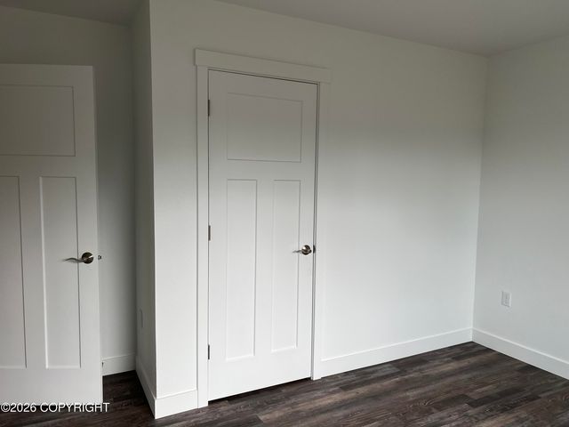 101 Birch Street, Kenai, AK 99611