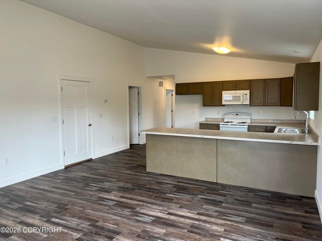 101 Birch Street, Kenai, AK 99611