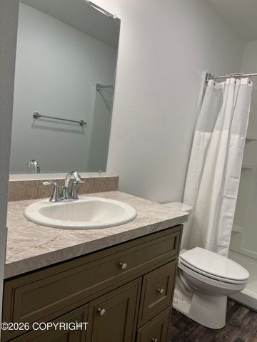 101 Birch Street, Kenai, AK 99611