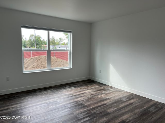 101 Birch Street, Kenai, AK 99611