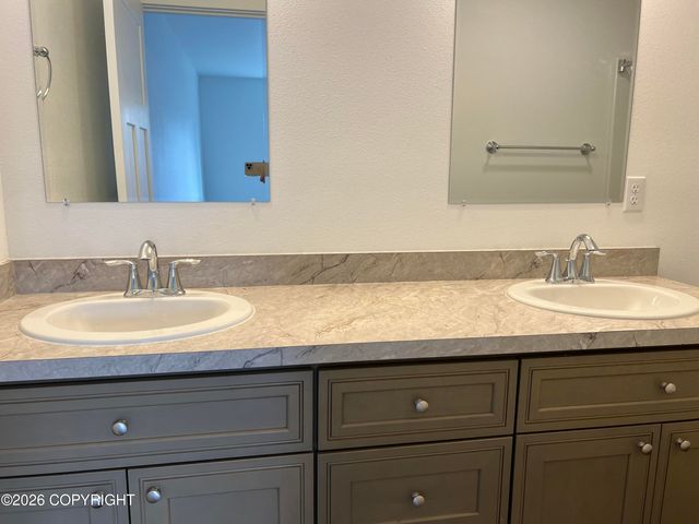 101 Birch Street, Kenai, AK 99611