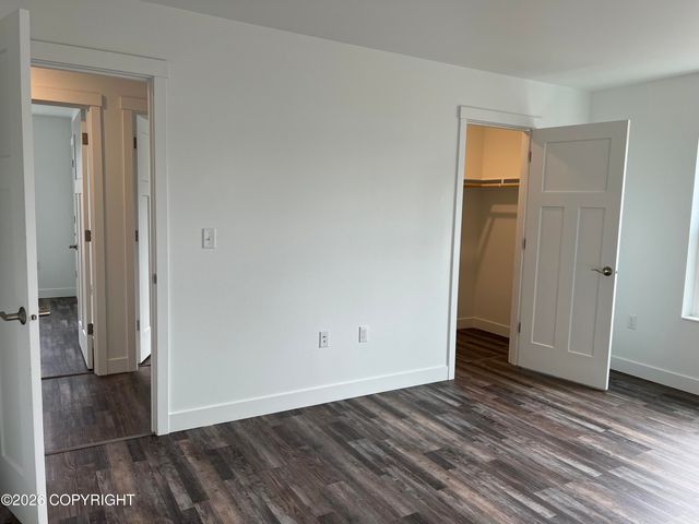 101 Birch Street, Kenai, AK 99611