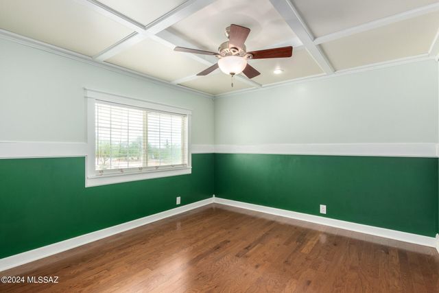 16925 W Sharps Road, Marana, AZ 85653