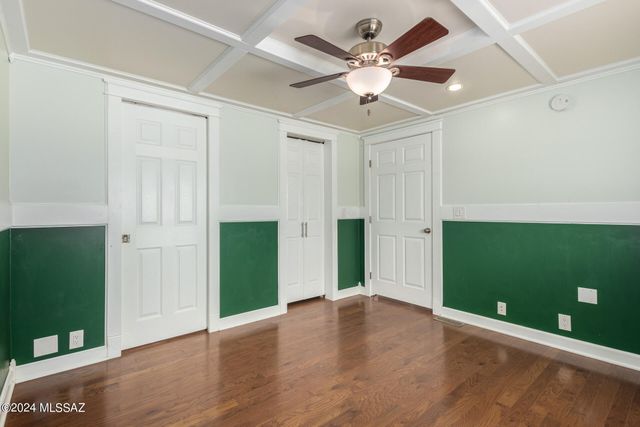 16925 W Sharps Road, Marana, AZ 85653