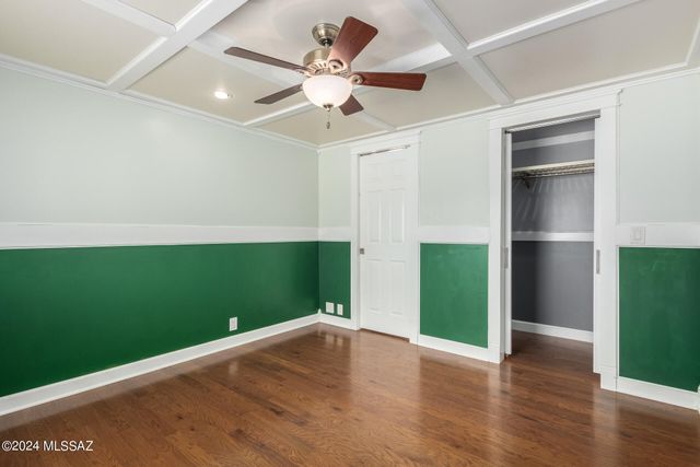 16925 W Sharps Road, Marana, AZ 85653