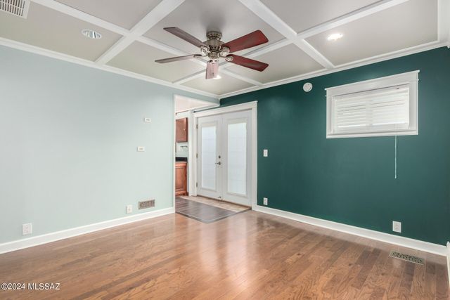 16925 W Sharps Road, Marana, AZ 85653