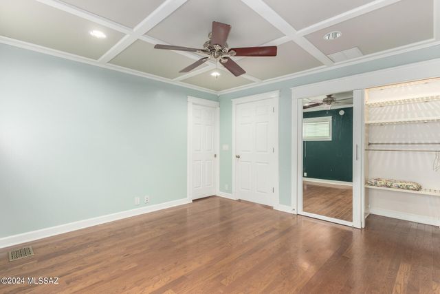 16925 W Sharps Road, Marana, AZ 85653