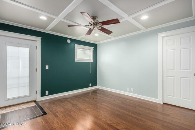 16925 W Sharps Road, Marana, AZ 85653