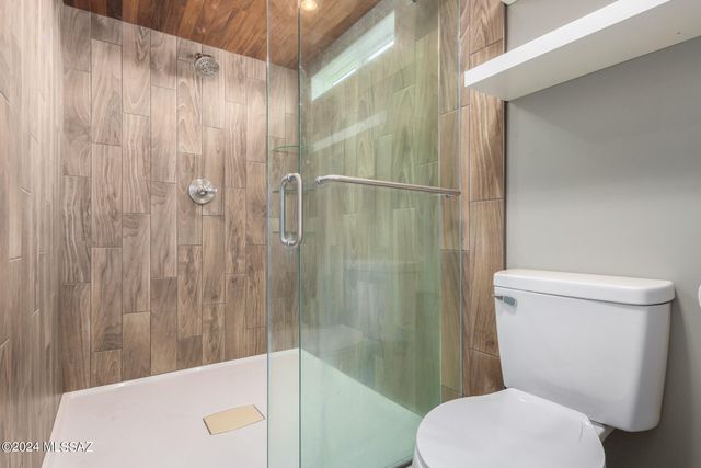 16925 W Sharps Road, Marana, AZ 85653