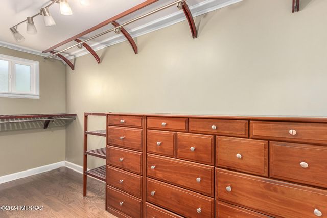 16925 W Sharps Road, Marana, AZ 85653