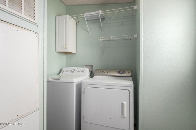 16925 W Sharps Road, Marana, AZ 85653