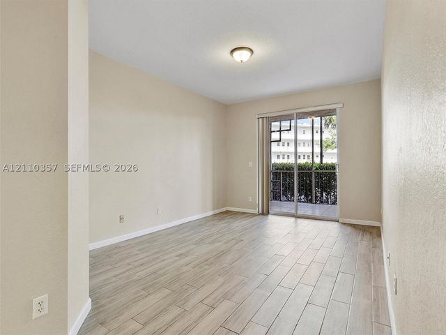 85 Gulfstream Rd 105A, Dania Beach, FL 33004
