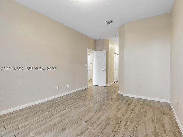 85 Gulfstream Rd 105A, Dania Beach, FL 33004
