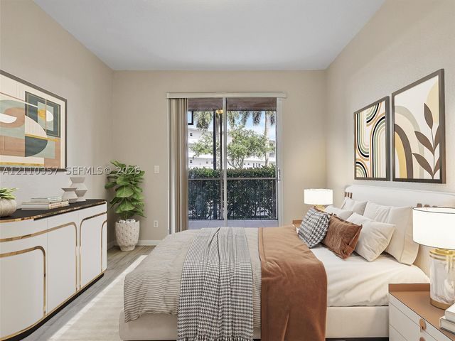 85 Gulfstream Rd 105A, Dania Beach, FL 33004