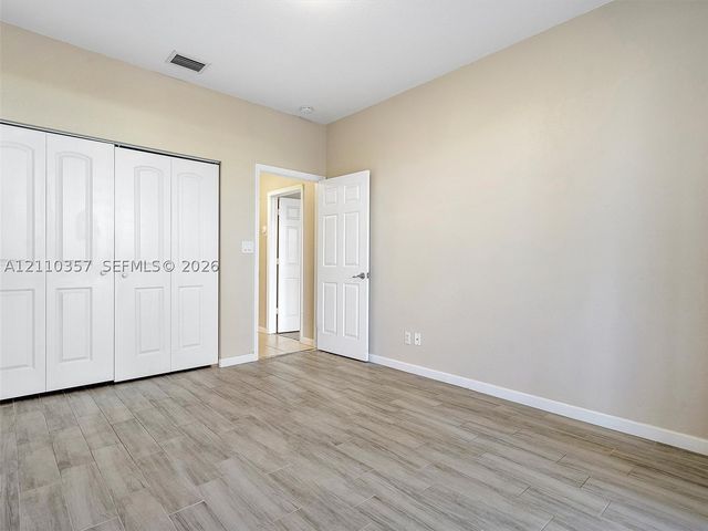 85 Gulfstream Rd 105A, Dania Beach, FL 33004
