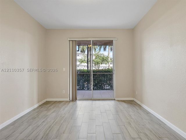 85 Gulfstream Rd 105A, Dania Beach, FL 33004
