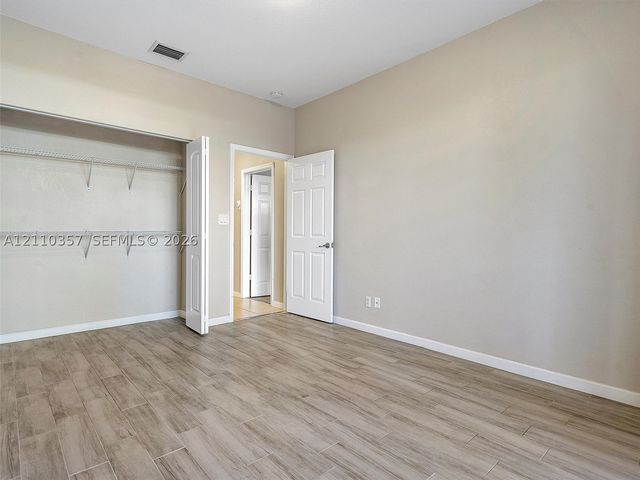 85 Gulfstream Rd 105A, Dania Beach, FL 33004