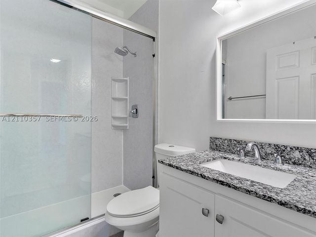 85 Gulfstream Rd 105A, Dania Beach, FL 33004
